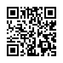 QR Code for 1EMWSBFdQmD7ETCLdm9hSMqr3W3f6pmnAS