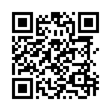 QR Code for 1EMWUeG5F3K2e5gCLpMyoZY9Xn2vyasdaa