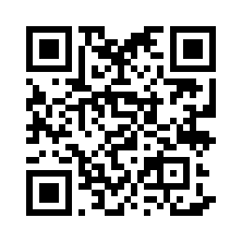 QR Code for 1EMWVHXaLRU8DPa6npCMoX87D6ahAh5QgN