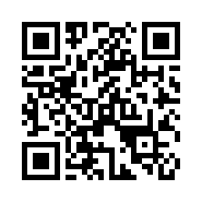 QR Code for 1EMWVoQPWsJikq7DTrDNZJ5epfwCLVZ14C