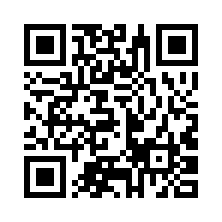 QR Code for 1EMWWDiURVYdvZyXfEmLUN61uQgdStxVDp