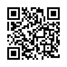 QR Code for 1EMWY3mv935DRcmo71kerzgrxJQt4LfPfp