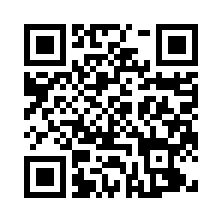 QR Code for 1EMWZN2GC8FGBfMDFojJTfXXSJcXbWbP3U