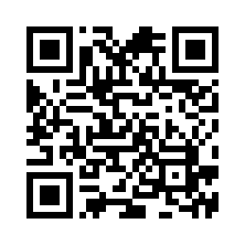 QR Code for 1EMWZeggjN53kHCMBS2YEXkU7AoaJyWVUB