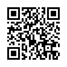 QR Code for 1EMWaEnvStyXKPipMSWy8tzhCju3fn9BBP