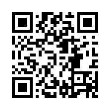 QR Code for 1EMWcdPY9VchhFeKrtmbCewUS4ZL1vycwt
