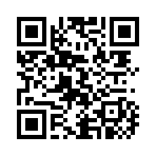 QR Code for 1EMWdDibc2od1e1jVcc3zMK3Aexq3uVu1C