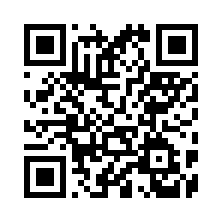 QR Code for 1EMWdZ8efqtB3rTBSuc7WFZtHBNkpswbfW