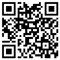 QR Code for 1EMWeFZG635LRixfzUy5EmRELod1sNNGQb