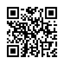 QR Code for 1EMWeJMCAVRJBFDb3ysNnaZ3bZHfzaUxHX