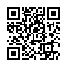 QR Code for 1EMWemVtzH7tZMfYEEF4f6KPyobEuid9Wr