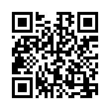 QR Code for 1EMWezSJRJcapTR5DALExhDXaiVB6qE2Sg