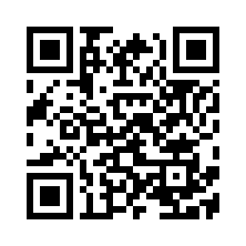 QR Code for 1EMWfXjNgVwpb21GH1Cc55tUtMZ7bSr2tD