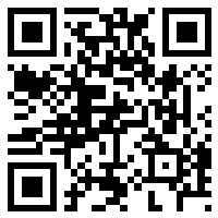 QR Code for 1EMWfjUt6SntbQk2dJ6HX6X56U9oVjp3jp