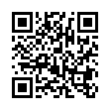 QR Code for 1EMWfumTTvF7zkADBbubpmXMGZK9tnnZGq