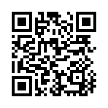 QR Code for 1EMWhsHfWS8Y9icXpcBc3e53r45mNWwB3P