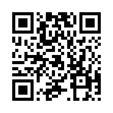 QR Code for 1EMWiVtgRJ6ktF72fpwU4SWaSrwNn9pPCU