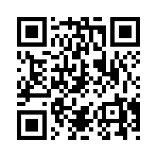 QR Code for 1EMWigZjon6iFuLvU9KFK8H3cevCDabyWw