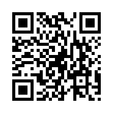 QR Code for 1EMWkGcSMhtXSggKf5k2LE9yLHM4tdKnvm