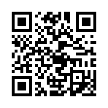 QR Code for 1EMWkcMPPg5R5QMK7Gi5hFf9Kj2QEhEmMF