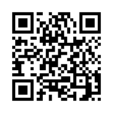 QR Code for 1EMWmSWdSeFQqXT1tnBRH4e4HomxUJhUYt