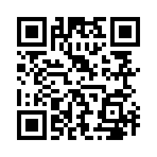 QR Code for 1EMWmsBtEykBQ1XnMdXQBjbd4o2WQyAp25