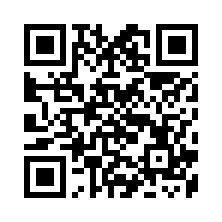 QR Code for 1EMWnWWPpPy9sgqmE8F2JtjkEa5QEvd4kY