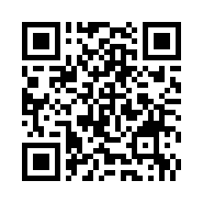 QR Code for 1EMWoQpVryAcAwoe7nJJ5P5UMPnZ8evXtz
