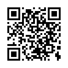 QR Code for 1EMWow8v9gRy16pNeKatGx8ZFDVSYaRMiN