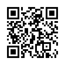 QR Code for 1EMWra2K1TDh6SDNoBVKJitVx4xjBEYpka