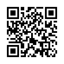 QR Code for 1EMWsTpQKDpn8pZL9ur3GkjpFrdR38FNGC