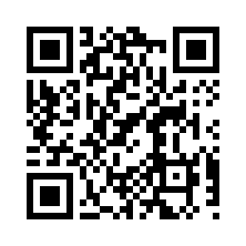 QR Code for 1EMWvabsug5gh4d4a7bkDpzSwKgQASUyZx