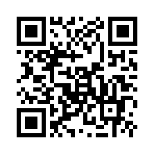 QR Code for 1EMWxXGSccCdpKreJCeXXd4HMRTBLb5kPW