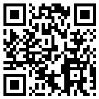 QR Code for 1EMWxXccN4RMwCpysVp14YvTZgG4eZr9Hs