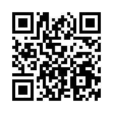 QR Code for 1EMWzbAgpxWgM35gioCsj5de2vtpKLrX6s