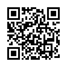 QR Code for 1EMX2Xd4h9wuiDBNmpY9XBdpregRefNKvV