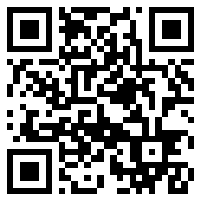 QR Code for 1EMX2derVkrca31Z14LxyiDYY67psCXMbk