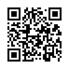 QR Code for 1EMX2tuAydtJbLmKoATL2iZRy6KdfA8hTn