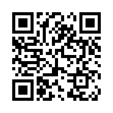 QR Code for 1EMX5dtKJUi6dBcJ3d9Qbf6FEN4VL1duBP