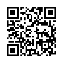 QR Code for 1EMX7ZPCByEw4w7RJr93a7vr229ytvr6Mq