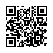 QR Code for 1EMX8TxfN1DRigH1FouC4KH8zvpGKToRen