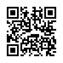 QR Code for 1EMX96cbvS2QCn8NMw5eYo775GAmJGyEmb