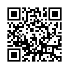 QR Code for 1EMX9WRNiefUvSfPB8oGxP52aaHSg9SJVc