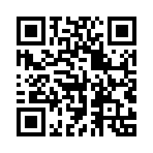 QR Code for 1EMXAL9pHy4p1qeq67dPfHuKi2kcwsidvM