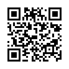 QR Code for 1EMXAYwtvykXeGv1BzWDR2PC4Jcv29ddjV