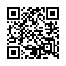 QR Code for 1EMXBKs2zxhwkTimENPDHzoz1tP4FH3ixP