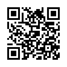 QR Code for 1EMXBbSRH9U9qd2ejtsf4CWJ8XAwK7BSHb