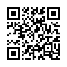 QR Code for 1EMXBmLzRJT3LqpVCcXyUB6S8mxCiq5B3N