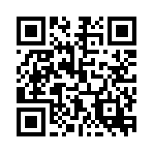 QR Code for 1EMXDhSJJSdMgG6AatUmG76G2aQGGGMpJr