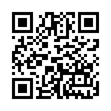 QR Code for 1EMXEPdTA4PYRXs2zvo4xVH9bv5CXFvx1R